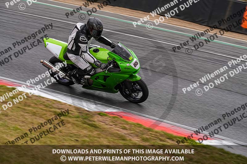 brands hatch photographs;brands no limits trackday;cadwell trackday photographs;enduro digital images;event digital images;eventdigitalimages;no limits trackdays;peter wileman photography;racing digital images;trackday digital images;trackday photos